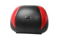 SW-Motech T-Ray XL50 topkoffer, bagagebox, topkoffer...