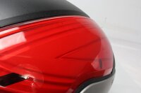 SW-Motech T-Ray XL50 topkoffer, bagagebox, topkoffer Motorrad Zubehör universell