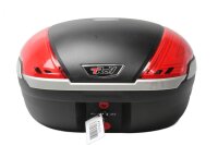 SW-Motech T-Ray XL50 topkoffer, bagagebox, topkoffer...