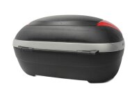 SW-Motech T-Ray XL50 topkoffer, bagagebox, topkoffer Motorrad Zubehör universell