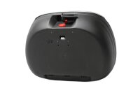 SW-Motech T-Ray XL50 topkoffer, bagagebox, topkoffer Motorrad Zubehör universell