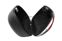 SW-Motech T-Ray XL50 topkoffer, bagagebox, topkoffer Motorrad Zubehör universell