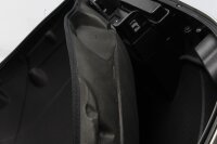 SW-Motech T-Ray XL50 topkoffer, bagagebox, topkoffer Motorrad Zubehör universell