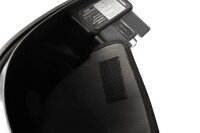 SW-Motech T-Ray XL50 topkoffer, bagagebox, topkoffer Motorrad Zubehör universell
