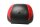 SW-Motech T-Ray XL50 topkoffer, bagagebox, topkoffer Motorrad Zubehör universell