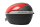 SW-Motech T-Ray XL50 topkoffer, bagagebox, topkoffer Motorrad Zubehör universell