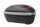 SW-Motech T-Ray XL50 topkoffer, bagagebox, topkoffer Motorrad Zubehör universell