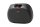 SW-Motech T-Ray XL50 topkoffer, bagagebox, topkoffer Motorrad Zubehör universell