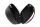 SW-Motech T-Ray XL50 topkoffer, bagagebox, topkoffer Motorrad Zubehör universell