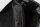 SW-Motech T-Ray XL50 topkoffer, bagagebox, topkoffer Motorrad Zubehör universell