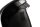 SW-Motech T-Ray XL50 topkoffer, bagagebox, topkoffer Motorrad Zubehör universell