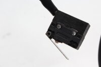 Kabelstik til forbremselyskontakt S98385 BMW K 1200 GT K44 K12S 0587 06-08