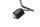 Kabelstik til forbremselyskontakt S98385 BMW K 1200 GT K44 K12S 0587 06-08