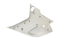 Seitenverkleidung links Verkleidung Ducati 848 848 Evo 12-12
