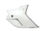 Seitenverkleidung links Verkleidung Ducati 848 848 Evo 12-12