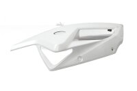 Vänster sidopanel Ducati 848 848 Evo 12-12