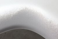 Vänster sidopanel Ducati 848 848 Evo 12-12