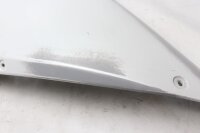 Vänster sidopanel Ducati 848 848 Evo 12-12