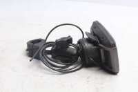 Système de navigation moto TomTom avec support Motorrad Reifen universell