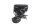 Système de navigation moto TomTom avec support Motorrad Reifen universell