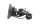 Système de navigation moto TomTom avec support Motorrad Reifen universell