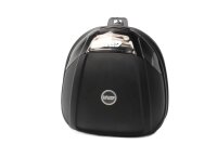 GIVI E300 Monolock topkofferdragerplaat Motorrad...