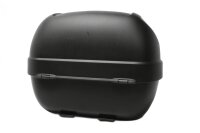 GIVI E300 Monolock topboksholderplade Motorrad Zubehör universell
