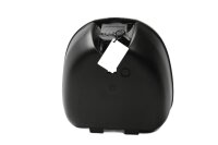 GIVI E300 Monolock topboksholderplade Motorrad Zubehör universell
