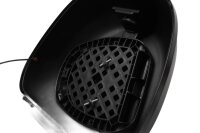 GIVI E300 Monolock topboksholderplade Motorrad Zubehör universell