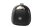 GIVI E300 Monolock topboksholderplade Motorrad Zubehör universell
