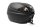 GIVI E300 Monolock topboksholderplade Motorrad Zubehör universell