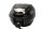 GIVI E300 Monolock topboksholderplade Motorrad Zubehör universell
