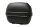 GIVI E300 Monolock topboksholderplade Motorrad Zubehör universell