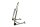 Universal motorcycle mounting stand/transport stand Motorrad Zubehör universell