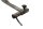 Universal motorcycle mounting stand/transport stand Motorrad Zubehör universell