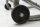 Universal motorcycle mounting stand/transport stand Motorrad Zubehör universell