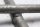 Universal motorcycle mounting stand/transport stand Motorrad Zubehör universell