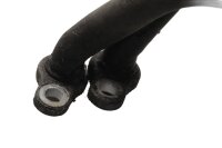 Wasserpumpengehäuse Kühlmittelleitungen Thermostat BMW F 800 ST K71 0234 06-12