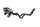 Wasserpumpengehäuse Kühlmittelleitungen Thermostat BMW F 800 ST K71 0234 06-12