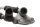 Wasserpumpengehäuse Kühlmittelleitungen Thermostat BMW F 800 ST K71 0234 06-12