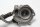 Wasserpumpengehäuse Kühlmittelleitungen Thermostat BMW F 800 ST K71 0234 06-12