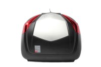 Monokey Maxia V56N topkoffer, afsluitbaar aan de...