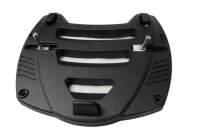 Monokey Maxia V56N topkoffer, afsluitbaar aan de bovenkant. Motorrad Zubehör universell