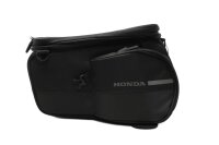 Bolsa para asiento de pasajero, bolsa de equipaje, maleta...