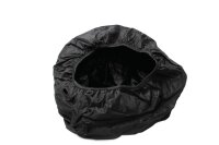 Bolsa para asiento de pasajero, bolsa de equipaje, maleta de 22 litros, maleta lateral Honda CB 1000 R SC80 18-21