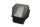 Bolsa para asiento de pasajero, bolsa de equipaje, maleta de 22 litros, maleta lateral Honda CB 1000 R SC80 18-21