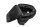 Bolsa para asiento de pasajero, bolsa de equipaje, maleta de 22 litros, maleta lateral Honda CB 1000 R SC80 18-21