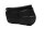 Bolsa para asiento de pasajero, bolsa de equipaje, maleta de 22 litros, maleta lateral Honda CB 1000 R SC80 18-21