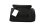 Bolsa para asiento de pasajero, bolsa de equipaje, maleta de 22 litros, maleta lateral Honda CB 1000 R SC80 18-21