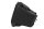 Bolsa para asiento de pasajero, bolsa de equipaje, maleta de 22 litros, maleta lateral Honda CB 1000 R SC80 18-21